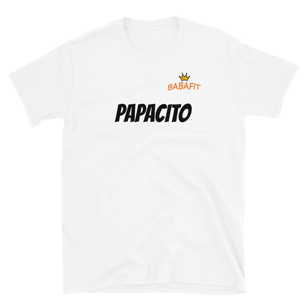 Papacito T-Shirt