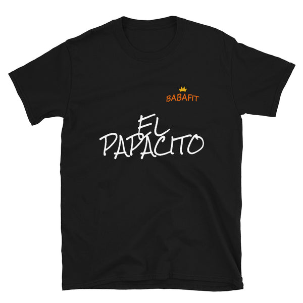 El Papacito T-Shirt