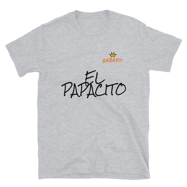 El Papacito T-Shirt