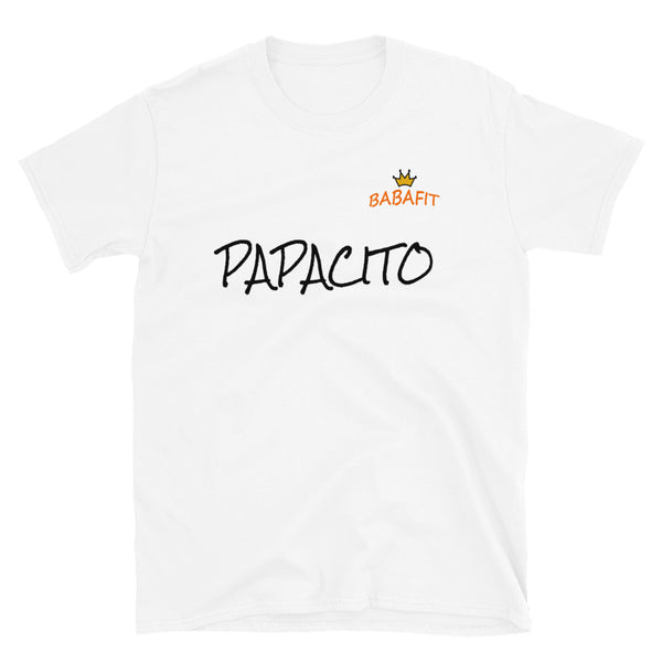 Modern Papacito T-Shirt