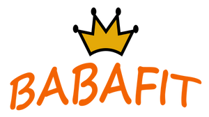 BabaFit
