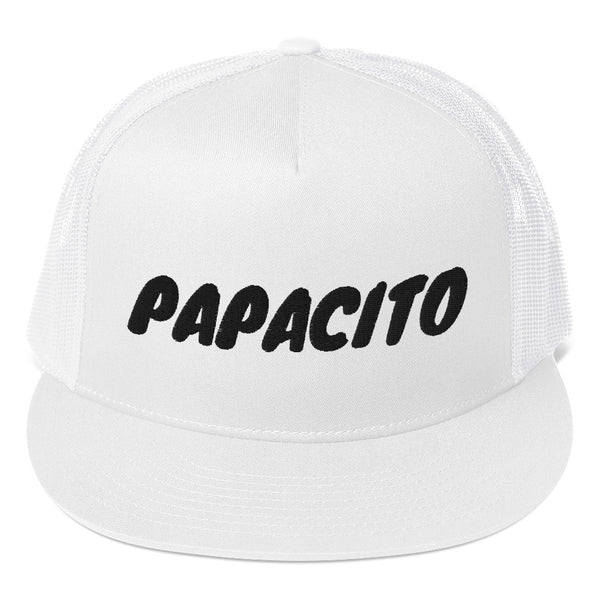 Papacito Cap
