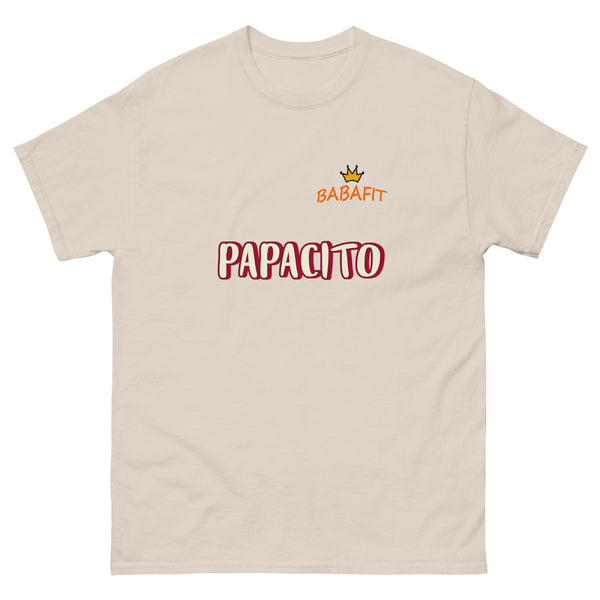 Papacito T-shirt