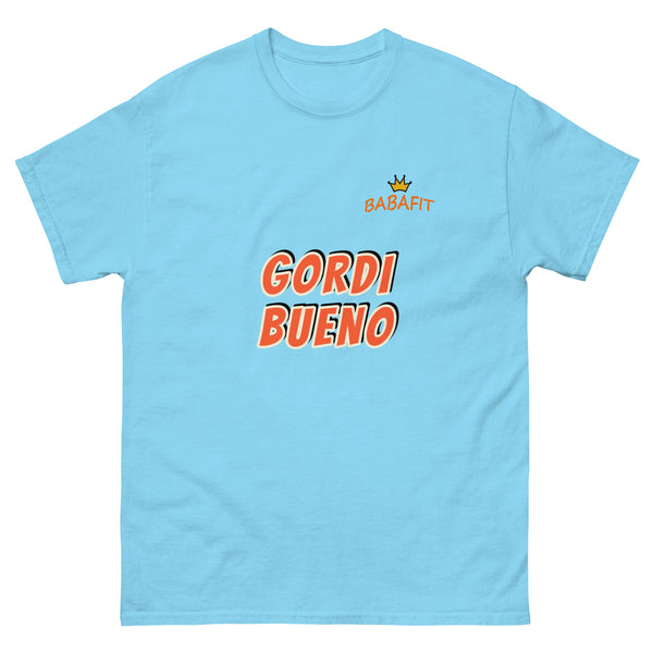 Gordi Bueno T-shirt