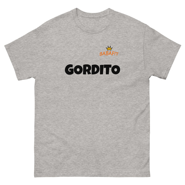 Gordito T-Shirt