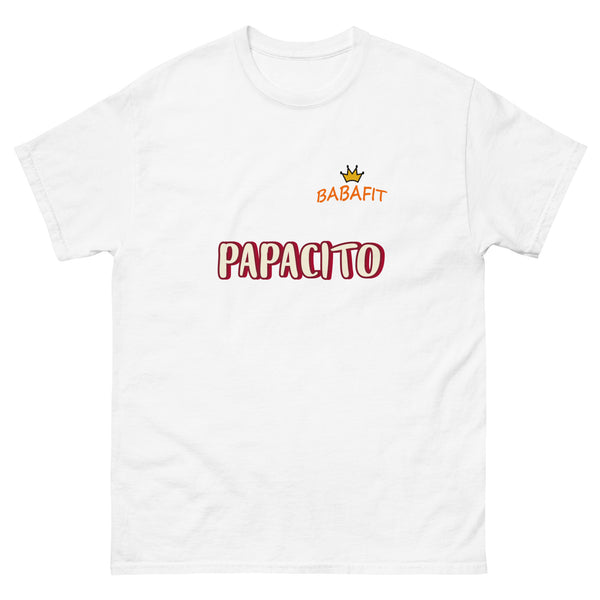 Papacito T-shirt