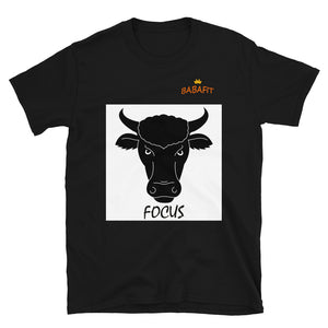 Focus T-Shirt