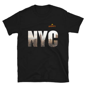 NYC T-Shirt