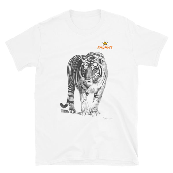 Predator T-Shirt