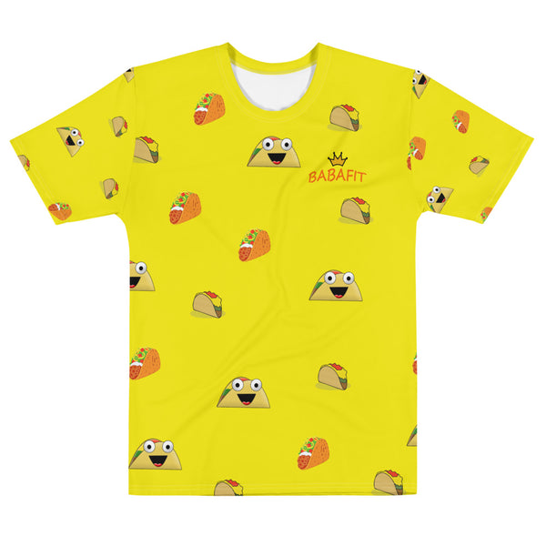 Taco T-shirt