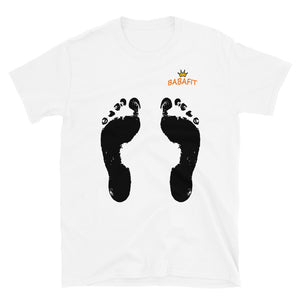 BabaFeet T-Shirt