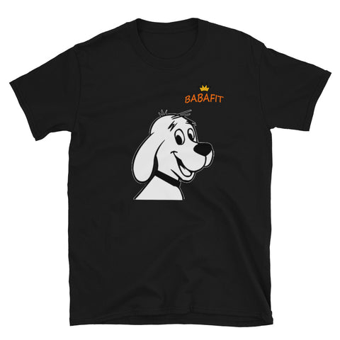 Puppycito T-Shirt