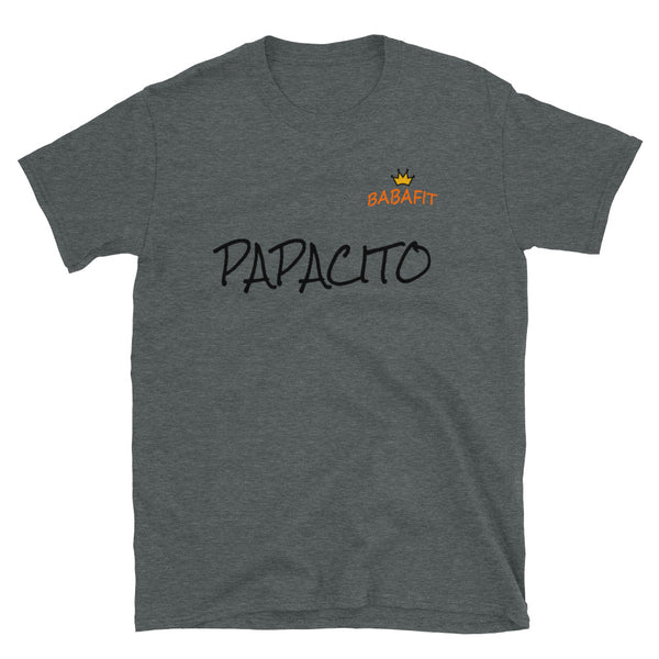 Modern Papacito T-Shirt
