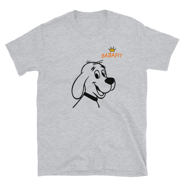 Puppycito T-Shirt